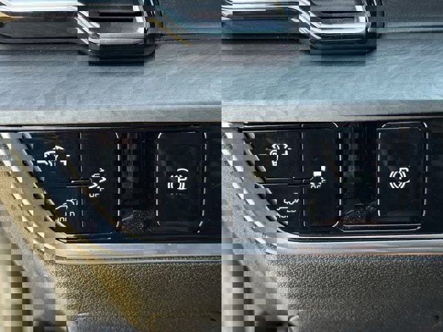 Used 2023 Kia Sportage X-Line w/ X-Line Premium Package image 25