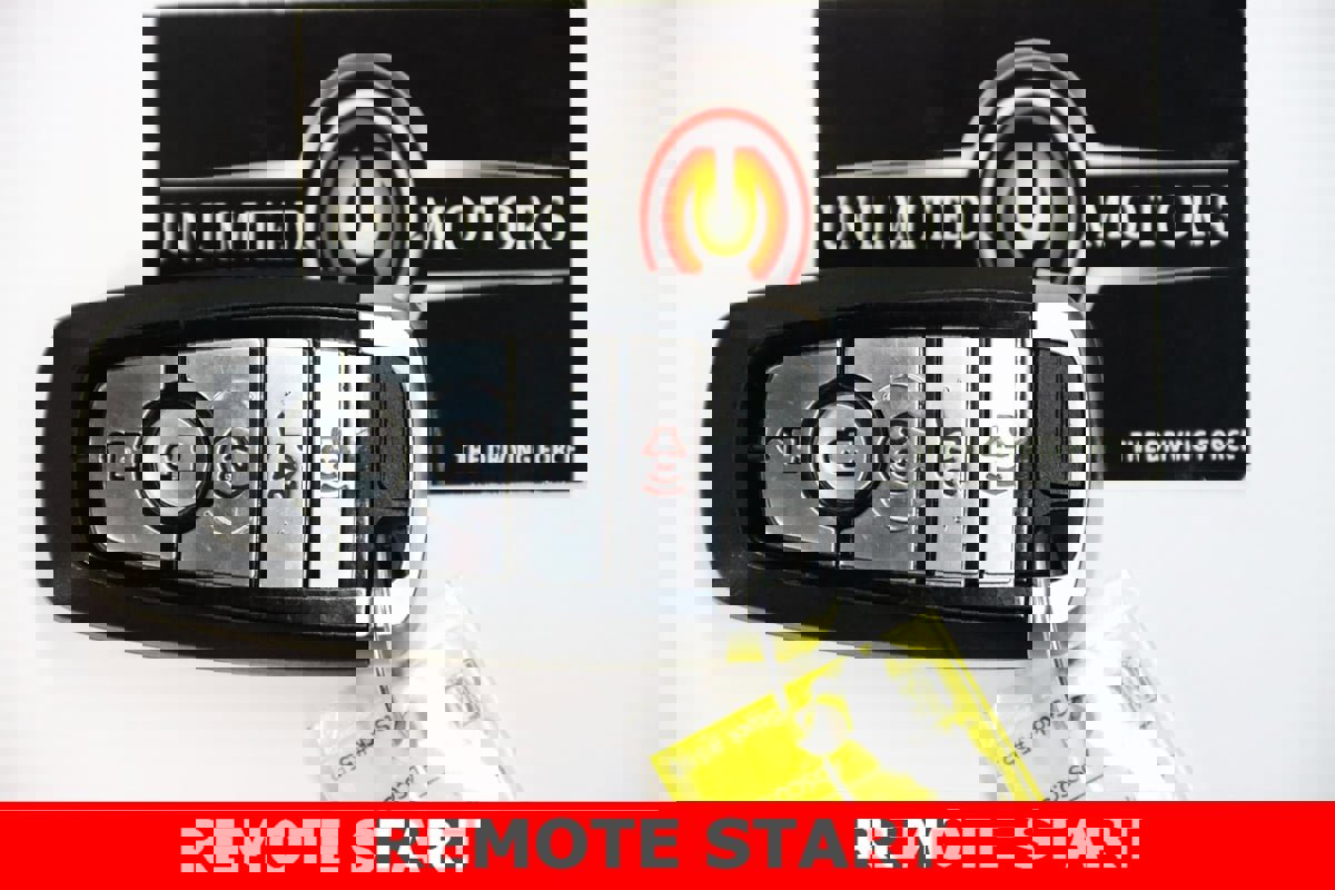 Used 2023 Ford Expedition Max Platinum image 10