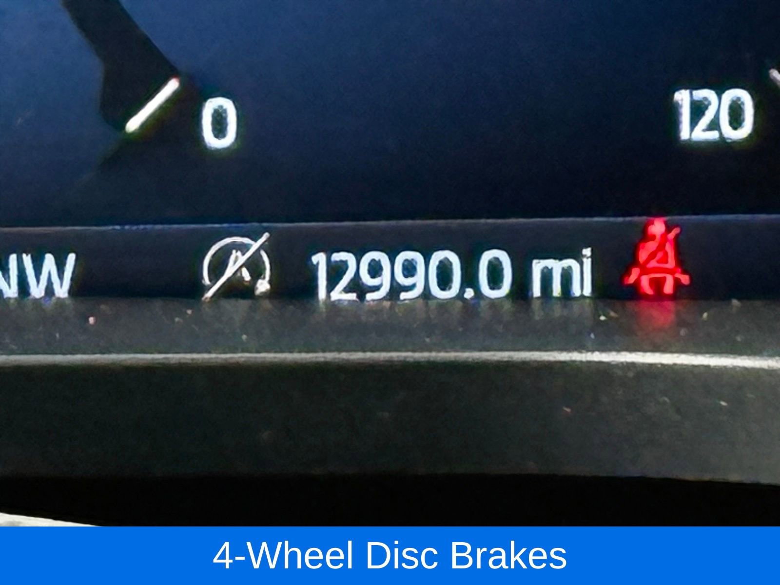 Used 2025 Ford F150 XLT w/ Equipment Group 302A MID image 35