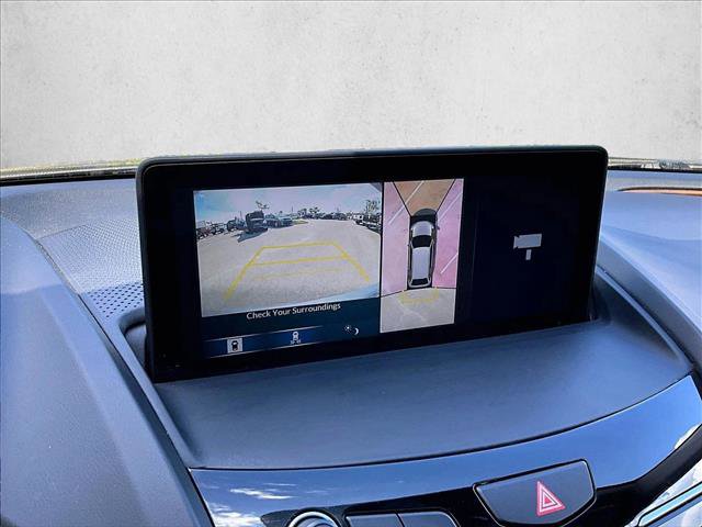 Used 2023 Acura RDX AWD w/ Advance Package image 21