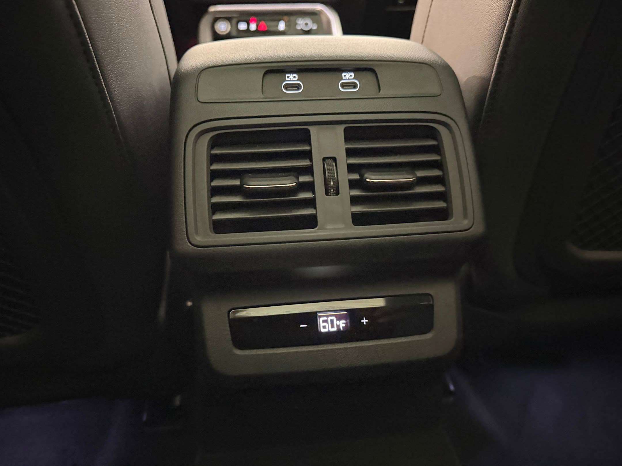 New 2026 Audi Q5 Premium Plus AWD/4WD image 27