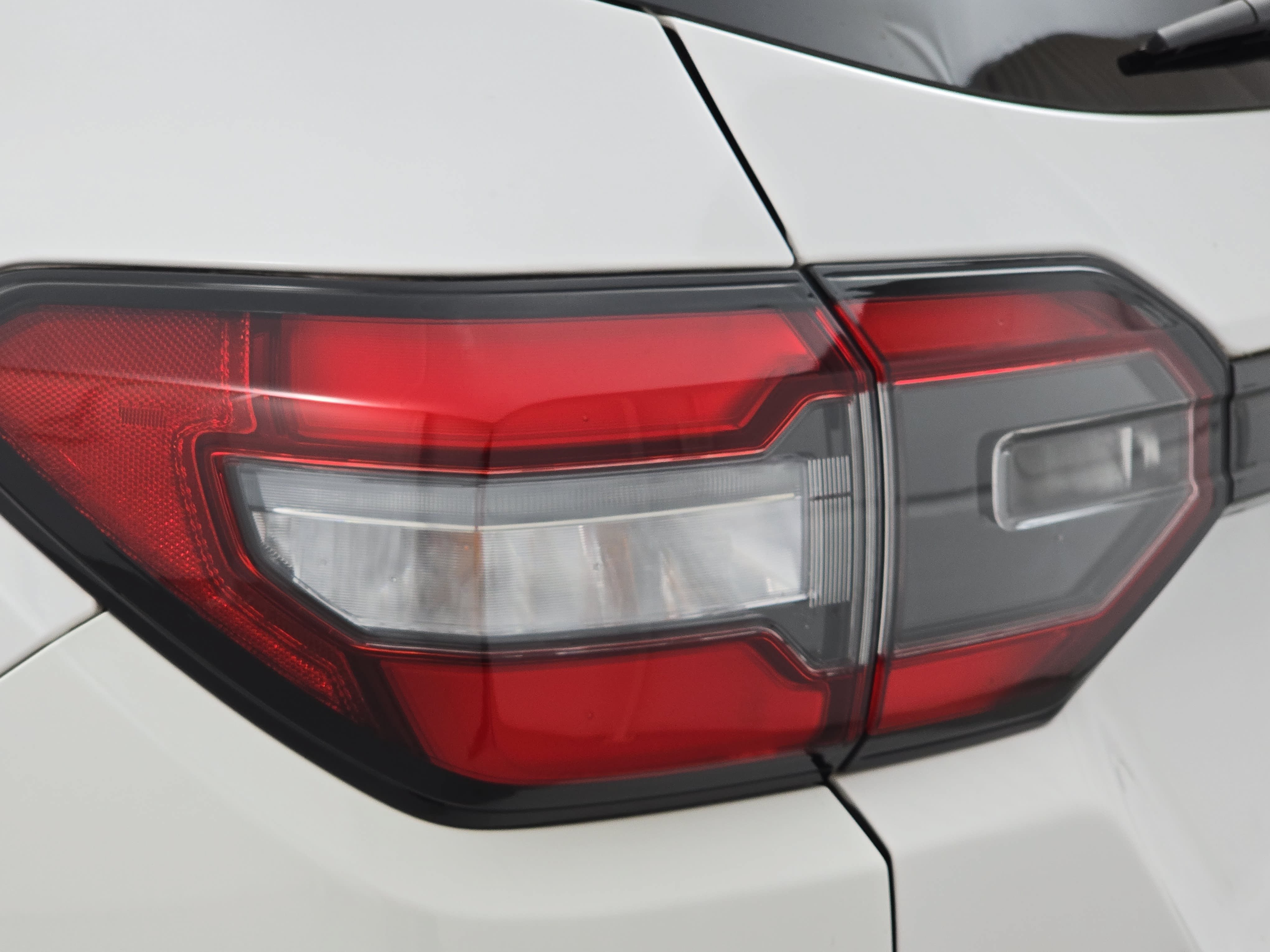 Certified 2024 Honda Pilot EX-L image 35