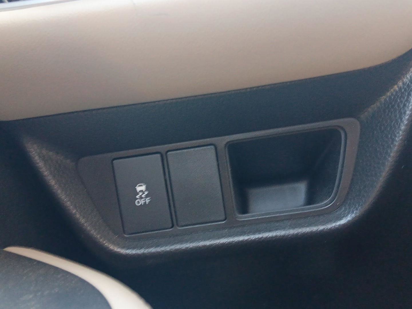 Used 2026 Honda HR-V EX-L image 21