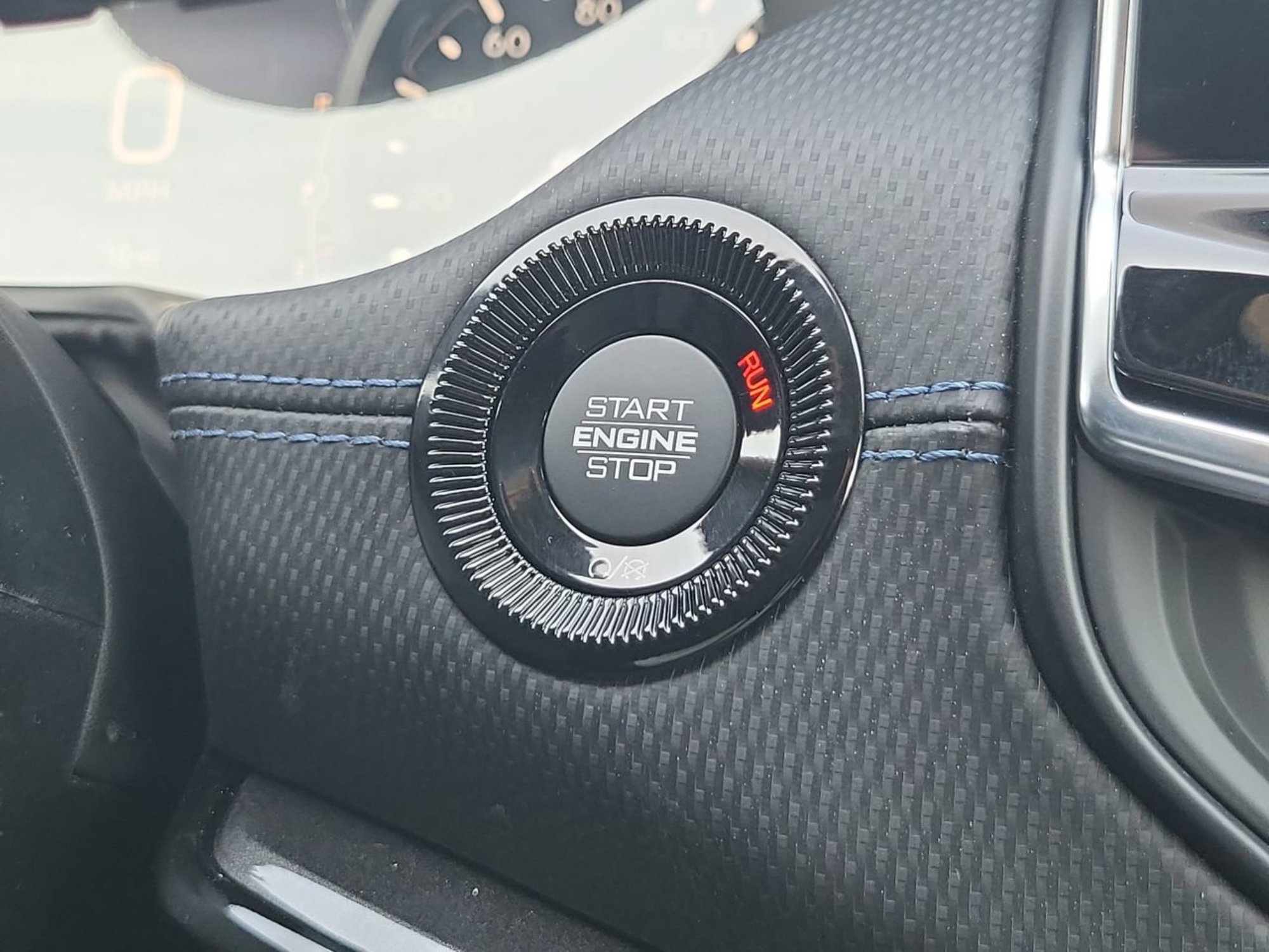 New 2026 Jeep Compass Latitude image 19