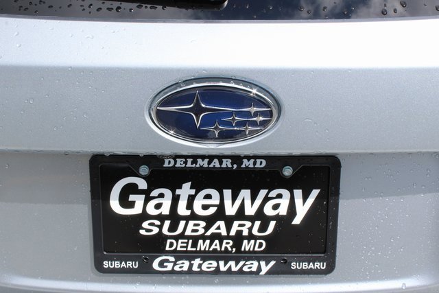 New 2025 Subaru Outback Touring XT image 20