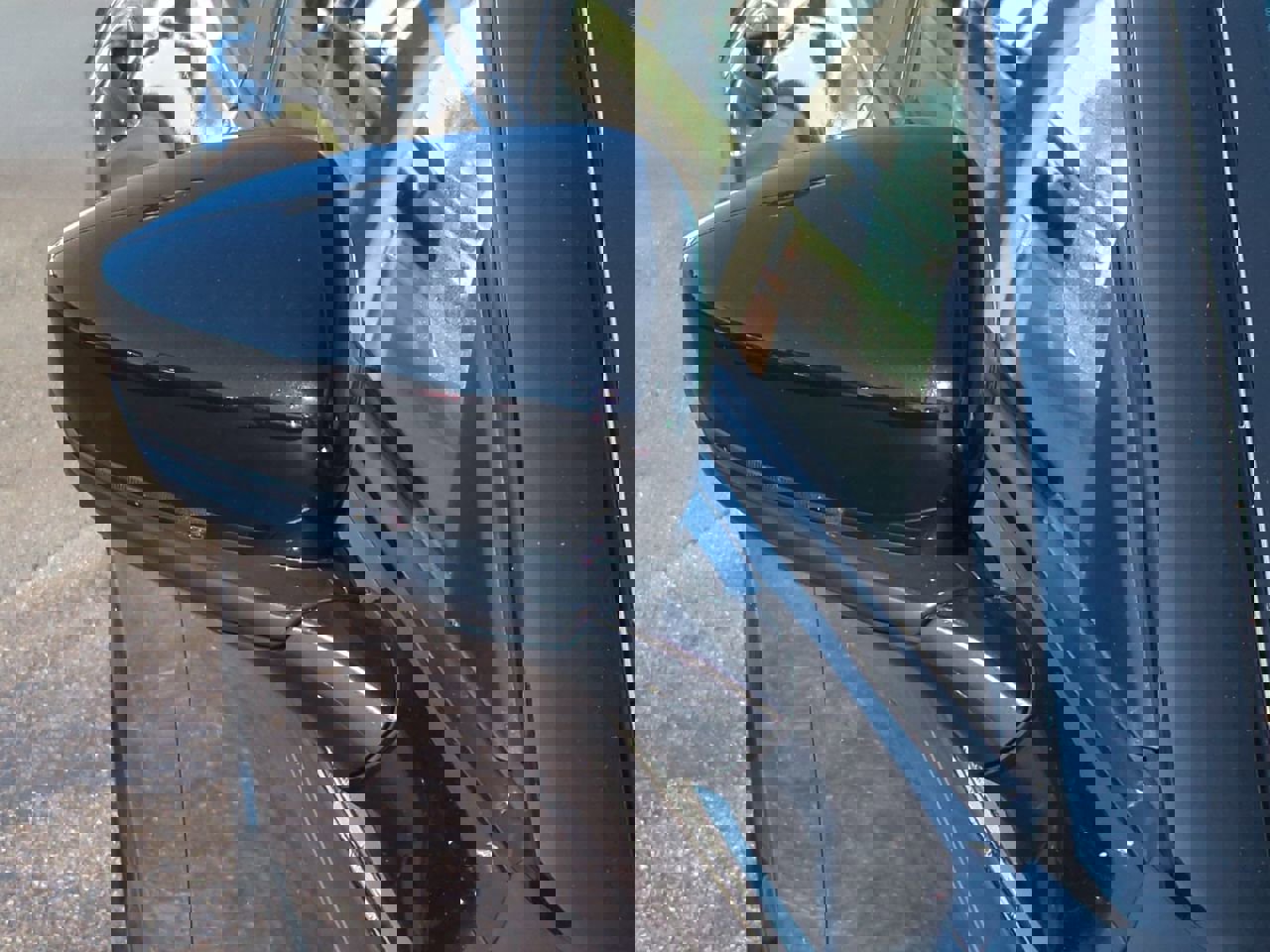 New 2026 MAZDA CX-30 AWD 2.5 S image 12