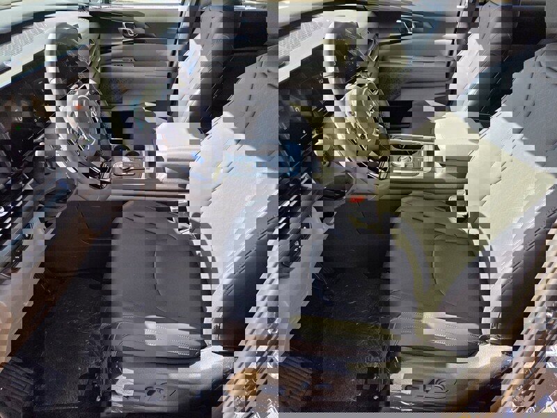 New 2026 Kia Carnival LXS image 6