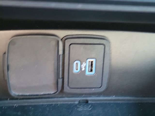 Used 2022 Ford Bronco Big Bend image 28