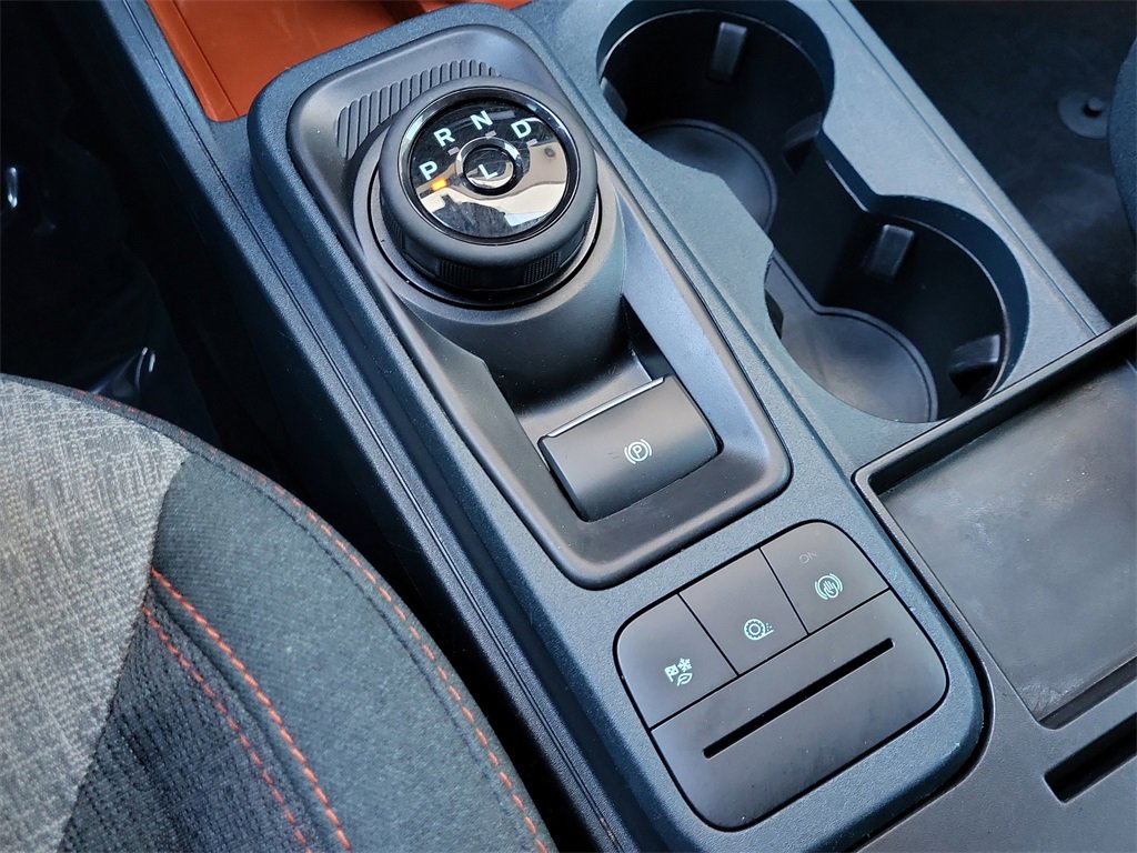 Used 2024 Ford Maverick XLT w/ XLT Luxury Package image 29