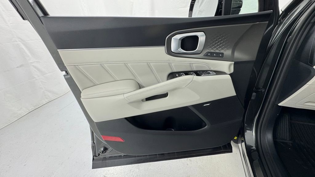 New 2026 Kia Sorento SX Prestige AWD/4WD image 20