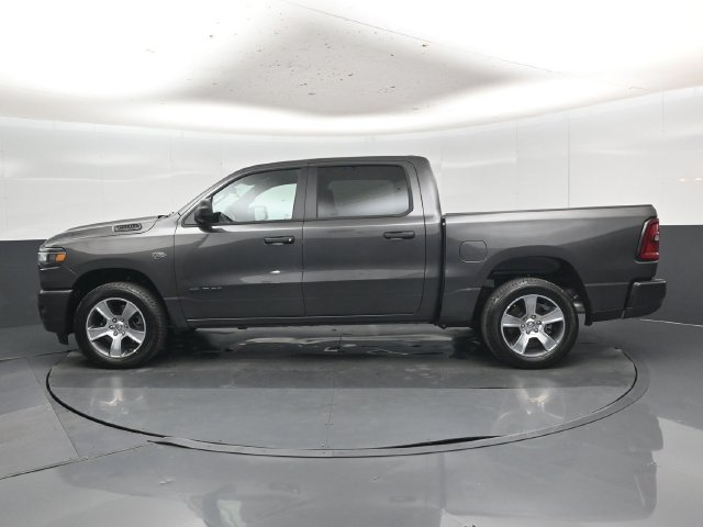 New 2027 RAM 1500 Express RWD image 36