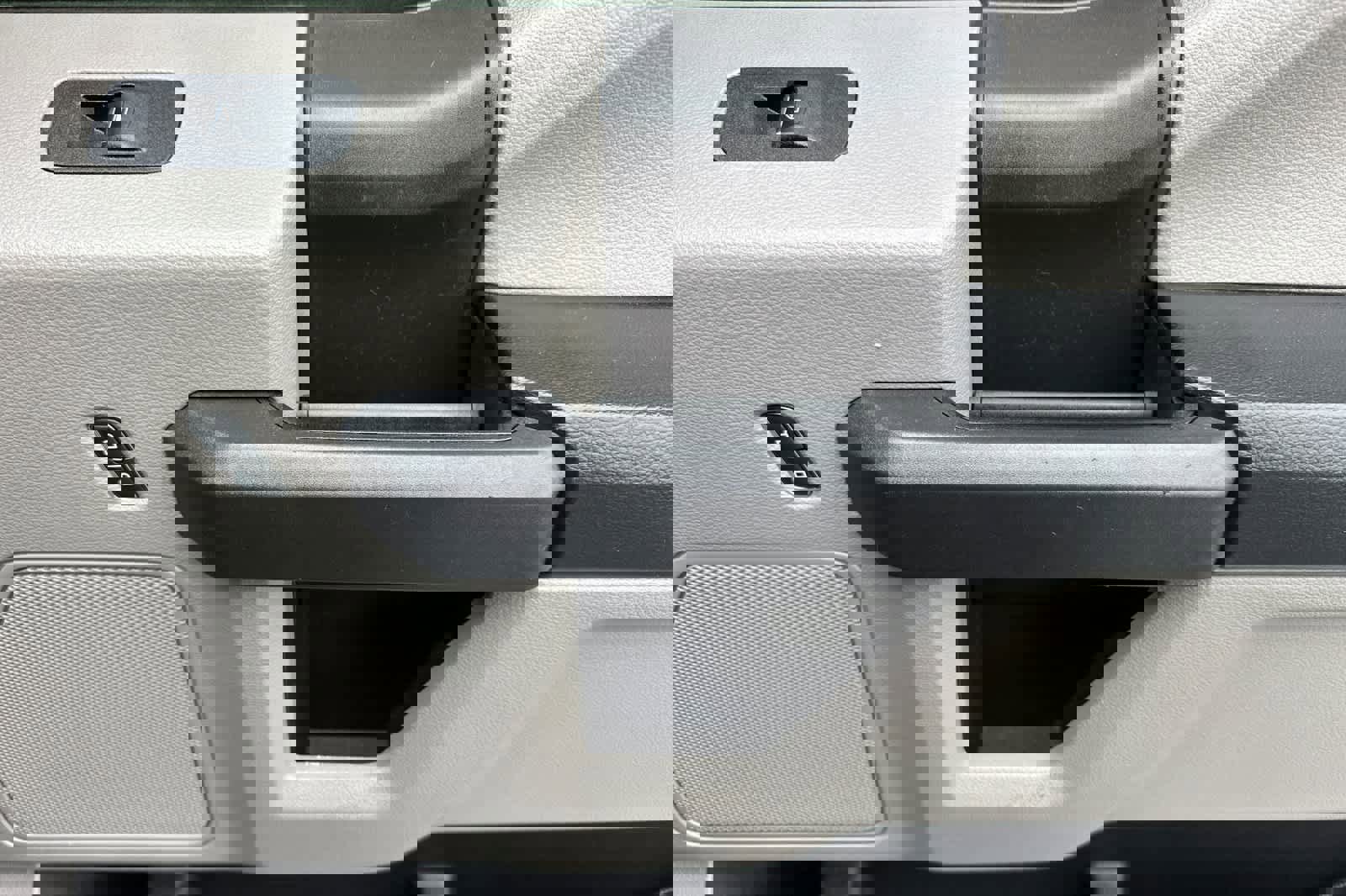 Used 2018 Ford F150 XL w/ XL Power Equipment Group image 17