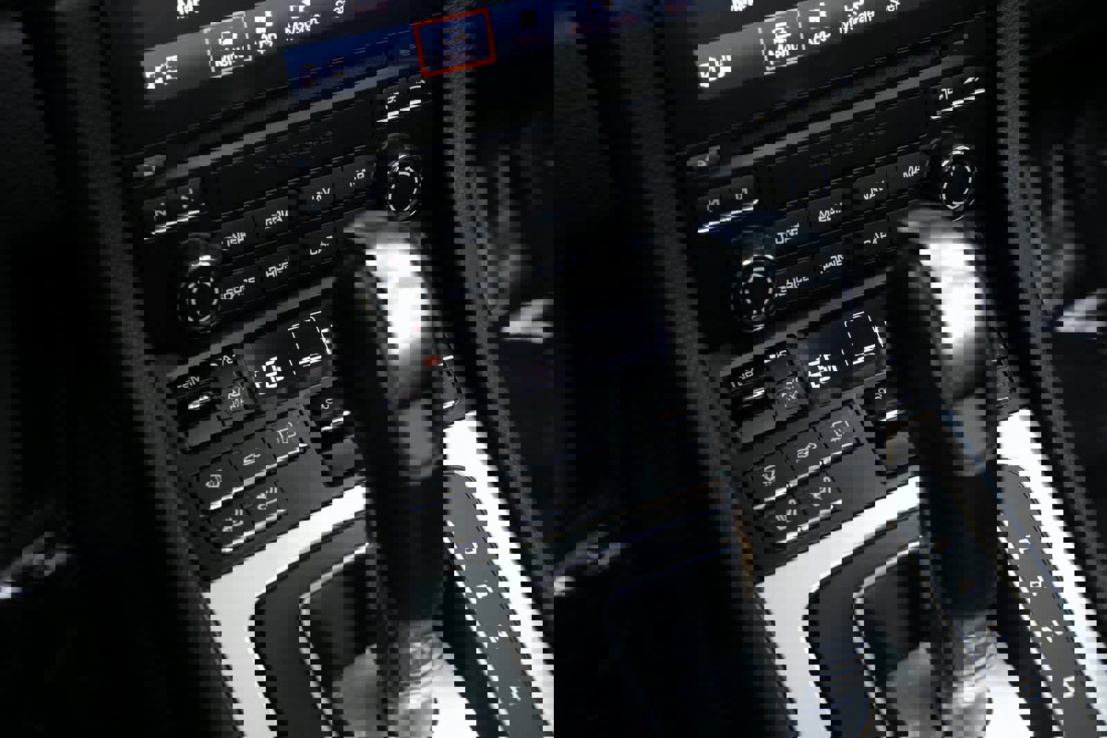 Certified 2018 Porsche 911 Carrera image 22