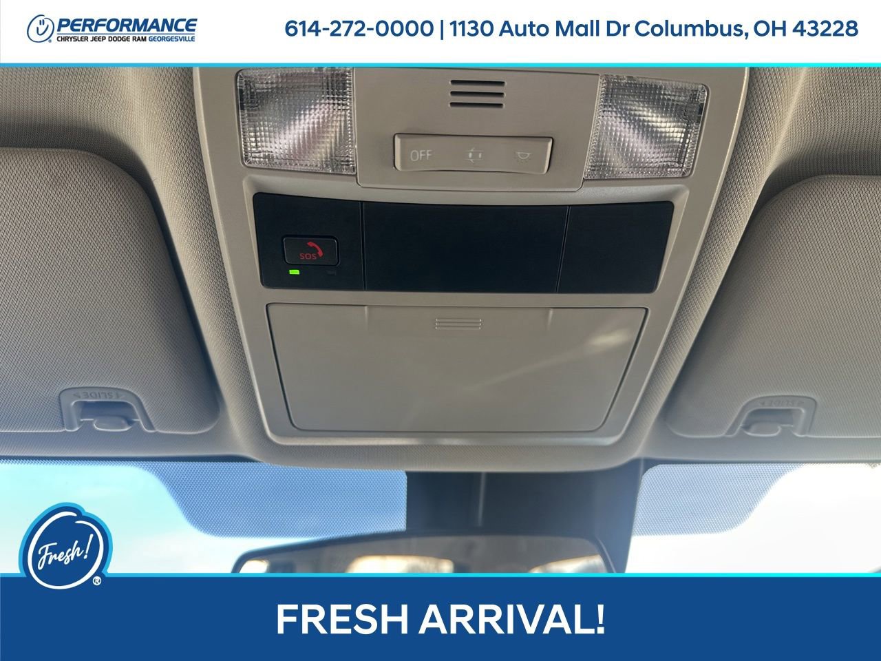 Used 2022 Toyota Tacoma SR image 25