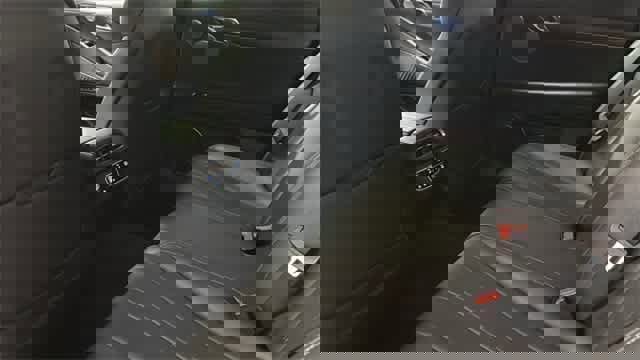 Used 2023 Genesis G80 2.5T w/ Advanced Package image 29