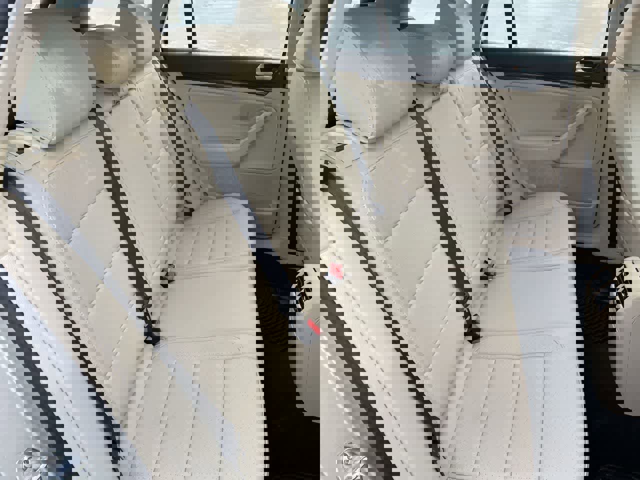 Used 2013 Volkswagen Jetta TDI image 15