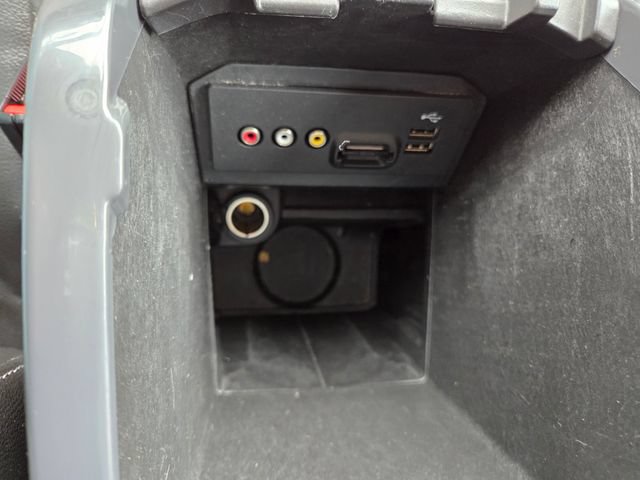 Used 2014 Ford Escape Titanium FWD image 30
