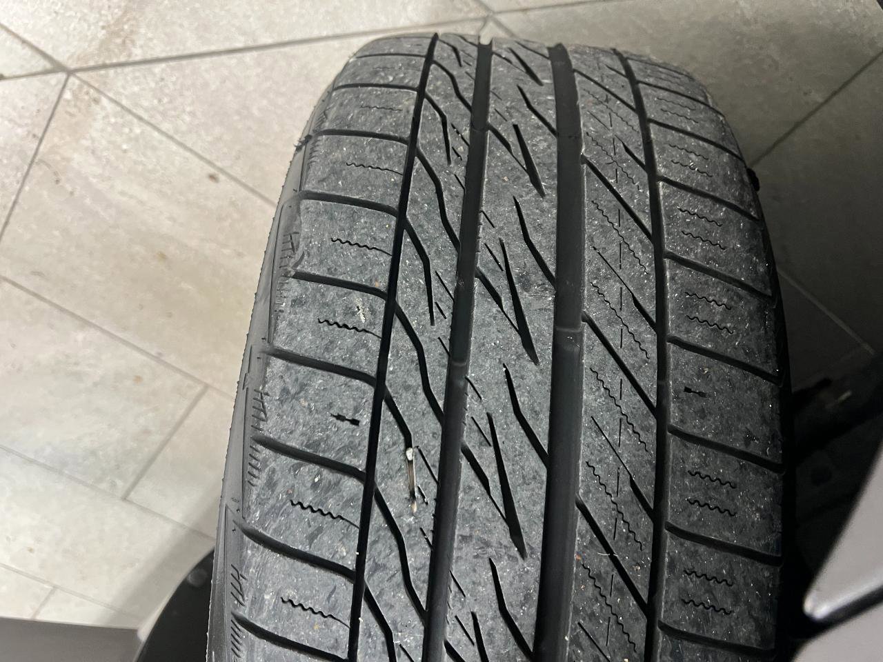 Used 2012 Lincoln MKZ FWD image 55