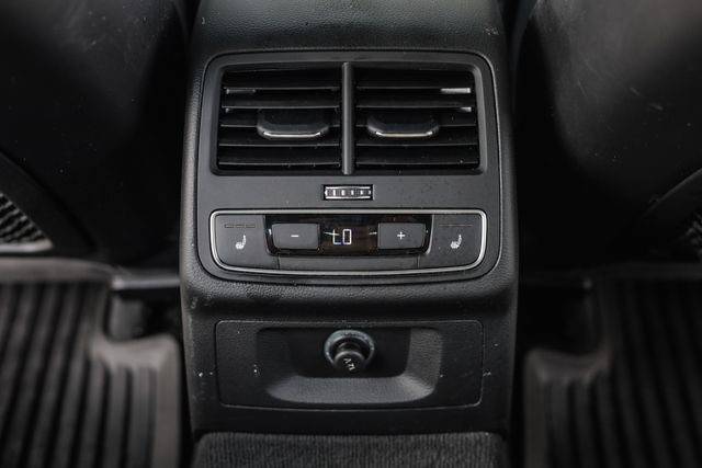 Used 2018 Audi S5 Premium Plus w/ Navigation Package AWD/4WD image 50
