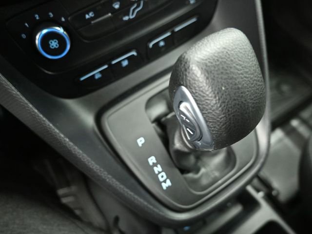 Used 2021 Ford Transit Connect XL image 14