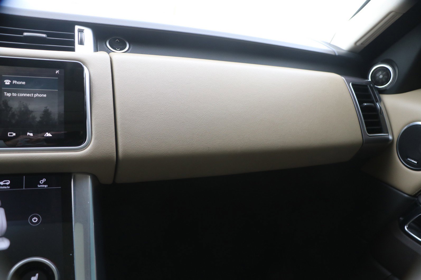 Used 2019 Land Rover Range Rover Sport HSE image 29