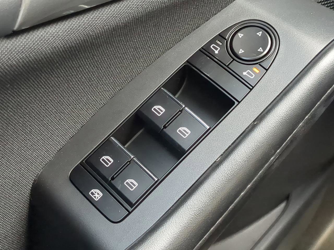 New 2026 MAZDA CX-30 AWD 2.5 S image 16