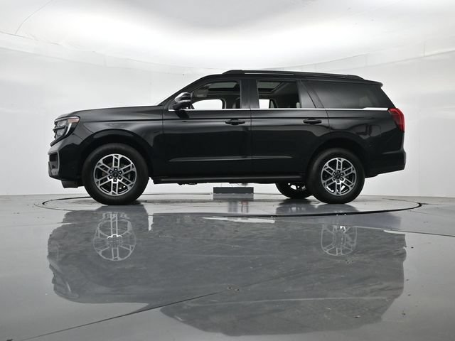 Certified 2025 Ford Expedition Active RWD image 43