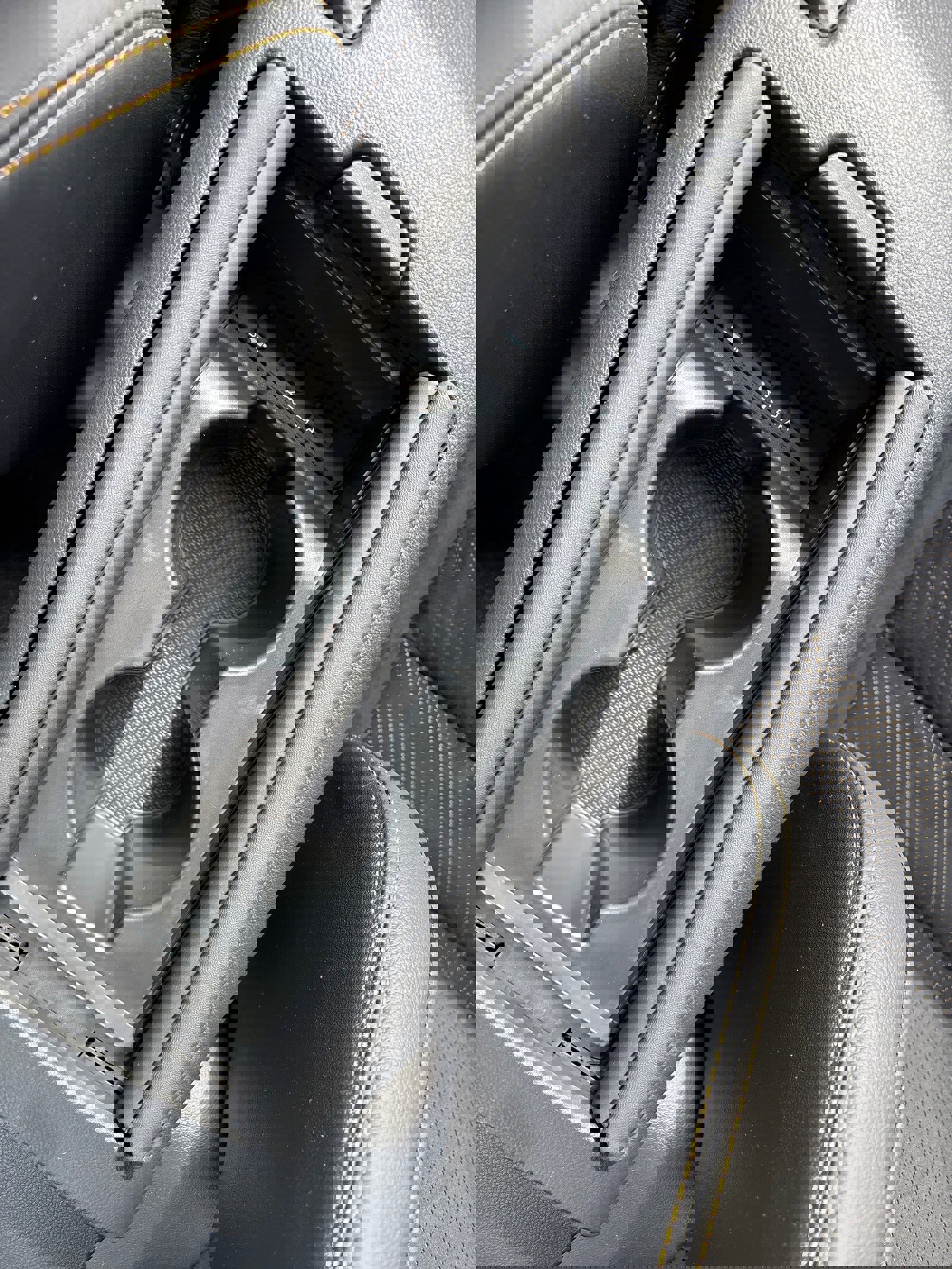 New 2026 Subaru BRZ Series.Yellow image 28