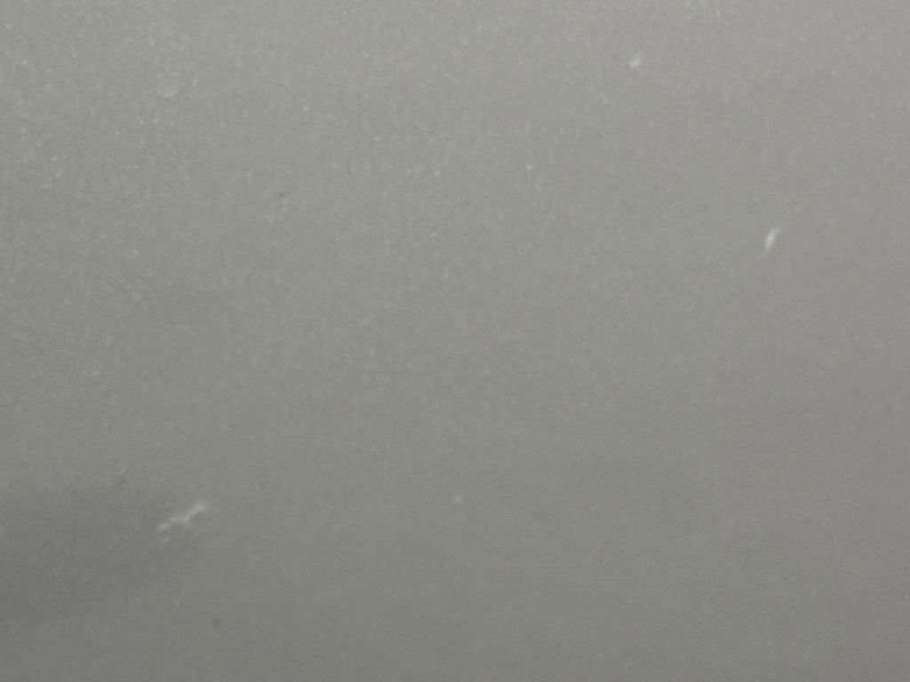 Used 2017 Nissan Rogue S AWD/4WD image 30