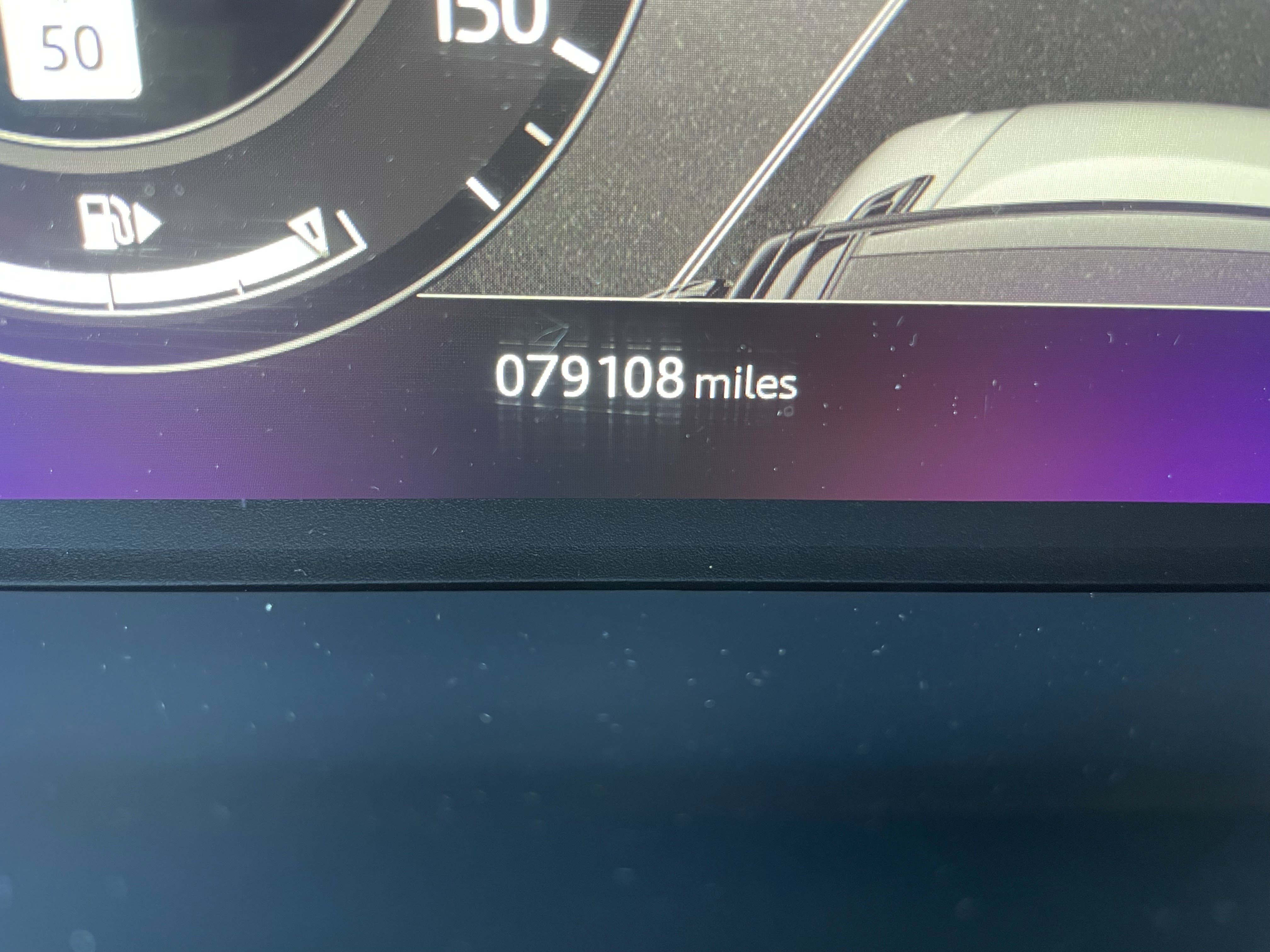 Used 2019 Land Rover Range Rover Sport HSE AWD/4WD image 25