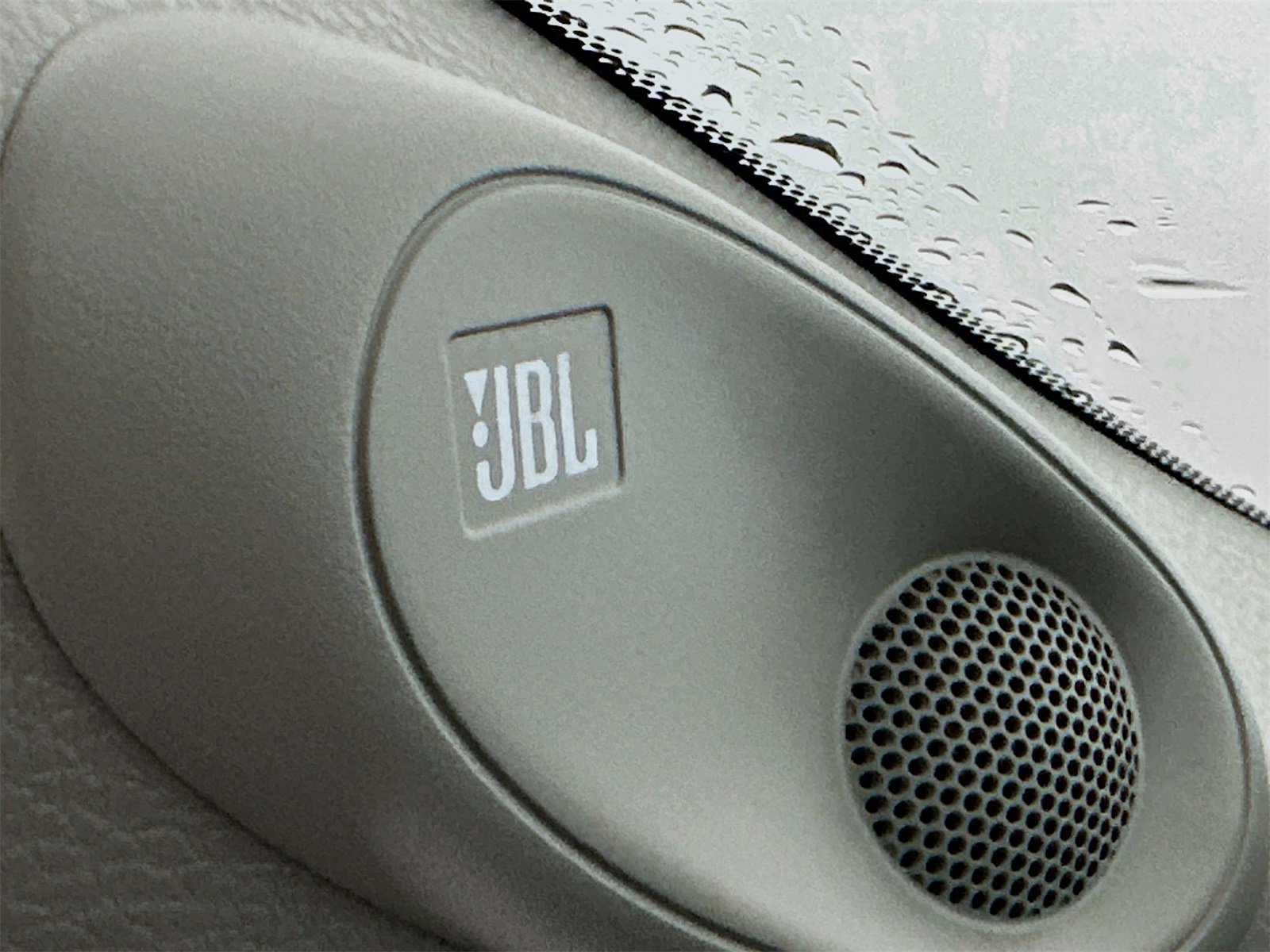 Used 2024 Toyota Camry XSE w/ Navigation Package image 19