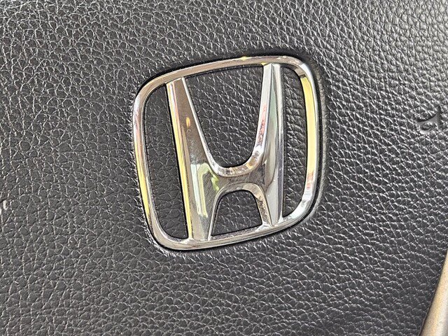 Used 2023 Honda Ridgeline RTL image 44