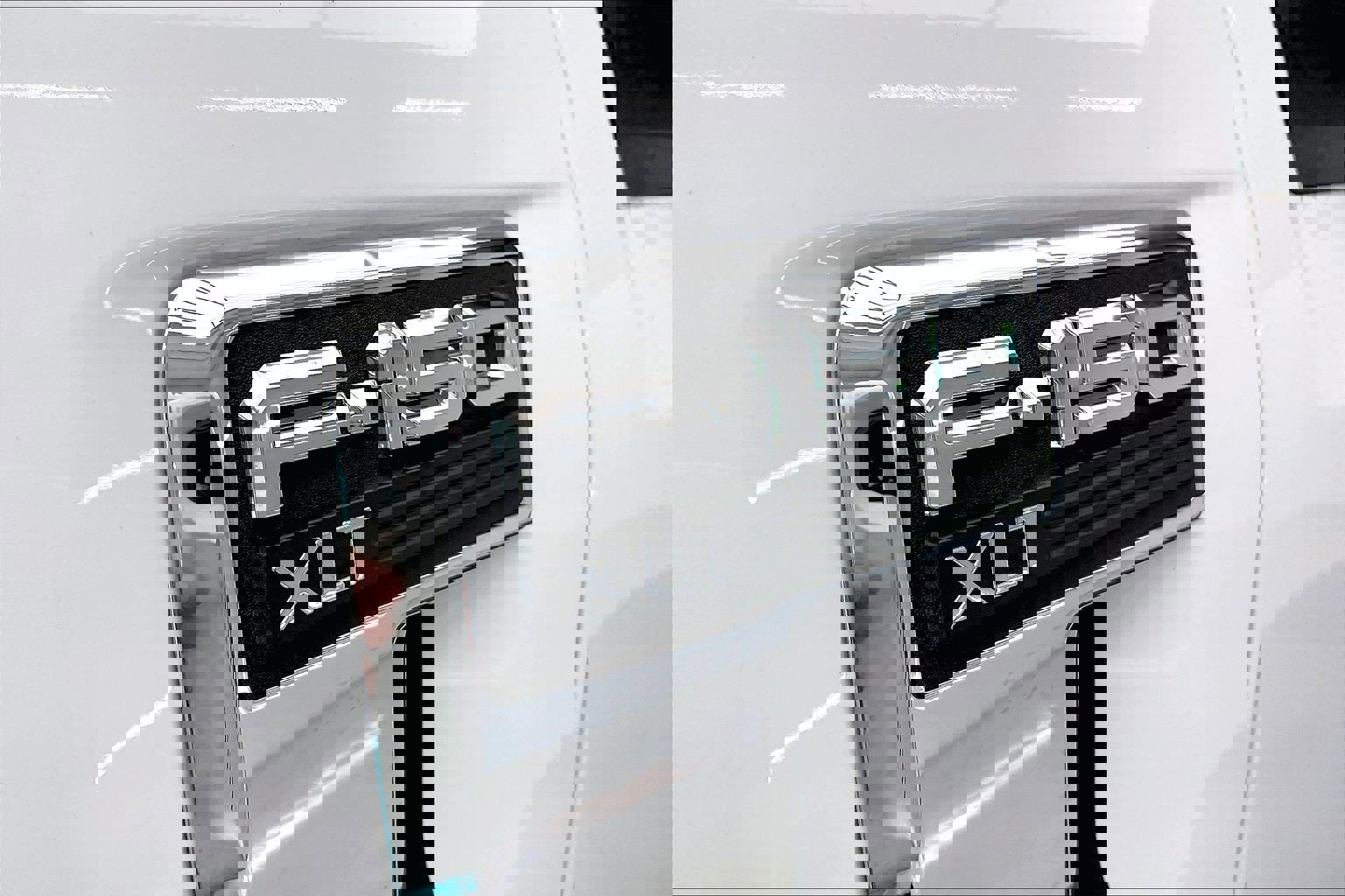 Used 2021 Ford F150 XLT w/ Equipment Group 301A Mid image 31