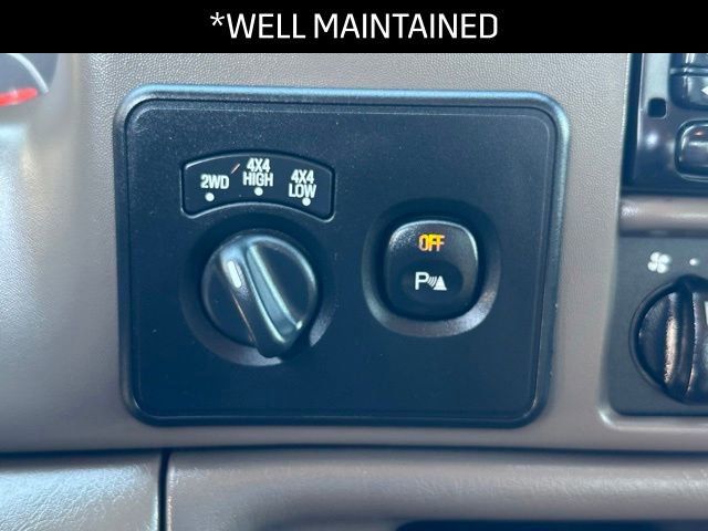 Used 2003 Ford F250 Lariat image 9