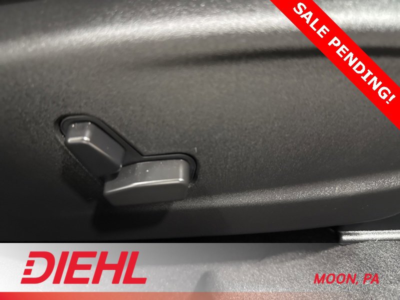 Used 2023 Dodge Charger R/T w/ Daytona Edition Group image 13