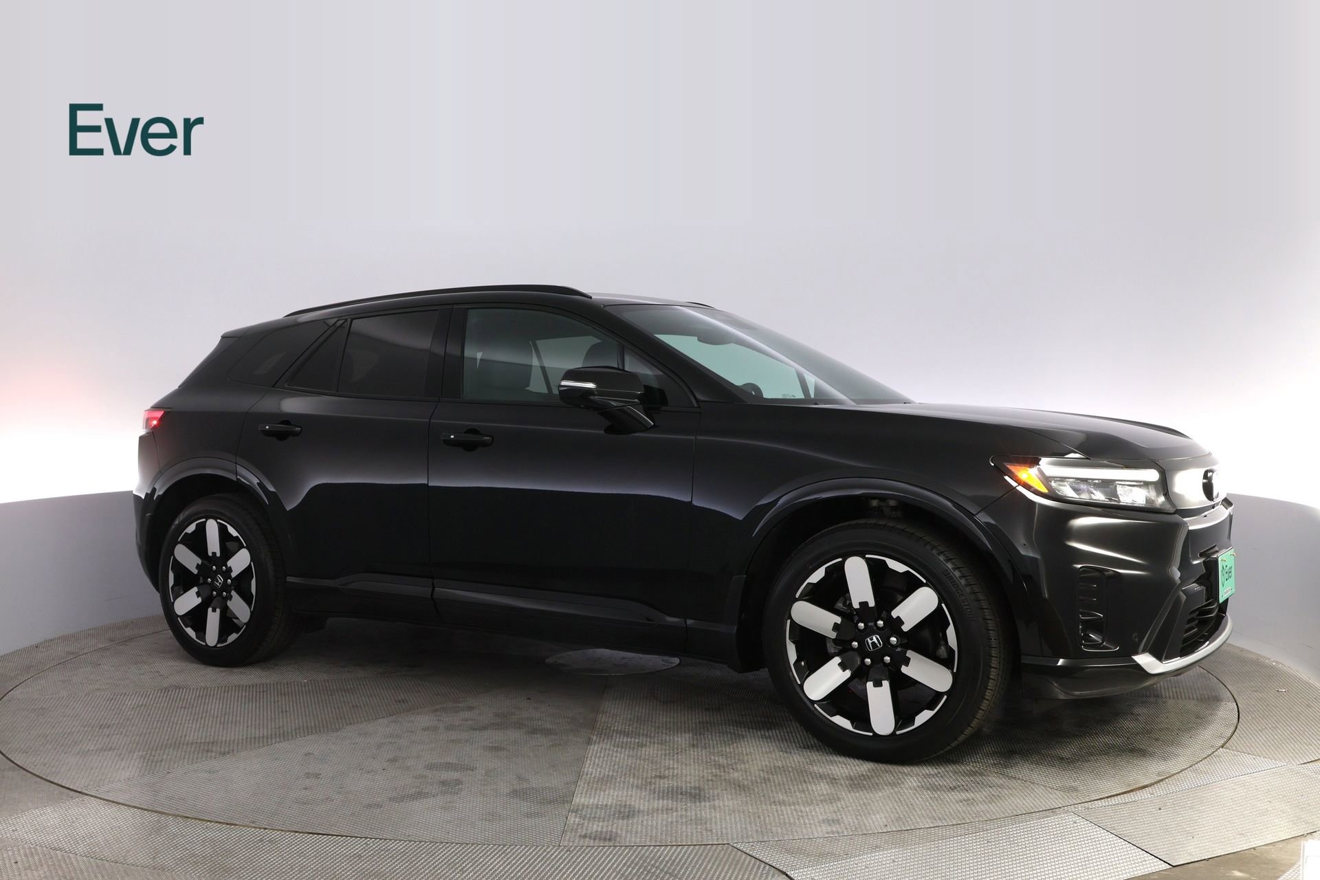 Used 2024 Honda Prologue Elite image 14