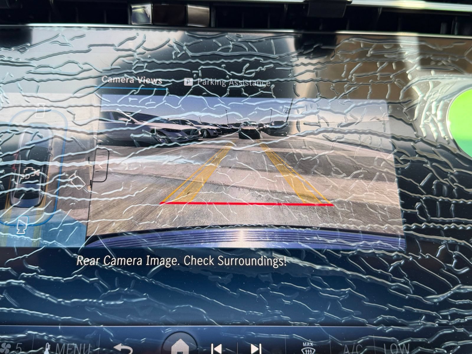 New 2026 Mercedes-Benz E 450 4MATIC Sedan image 27