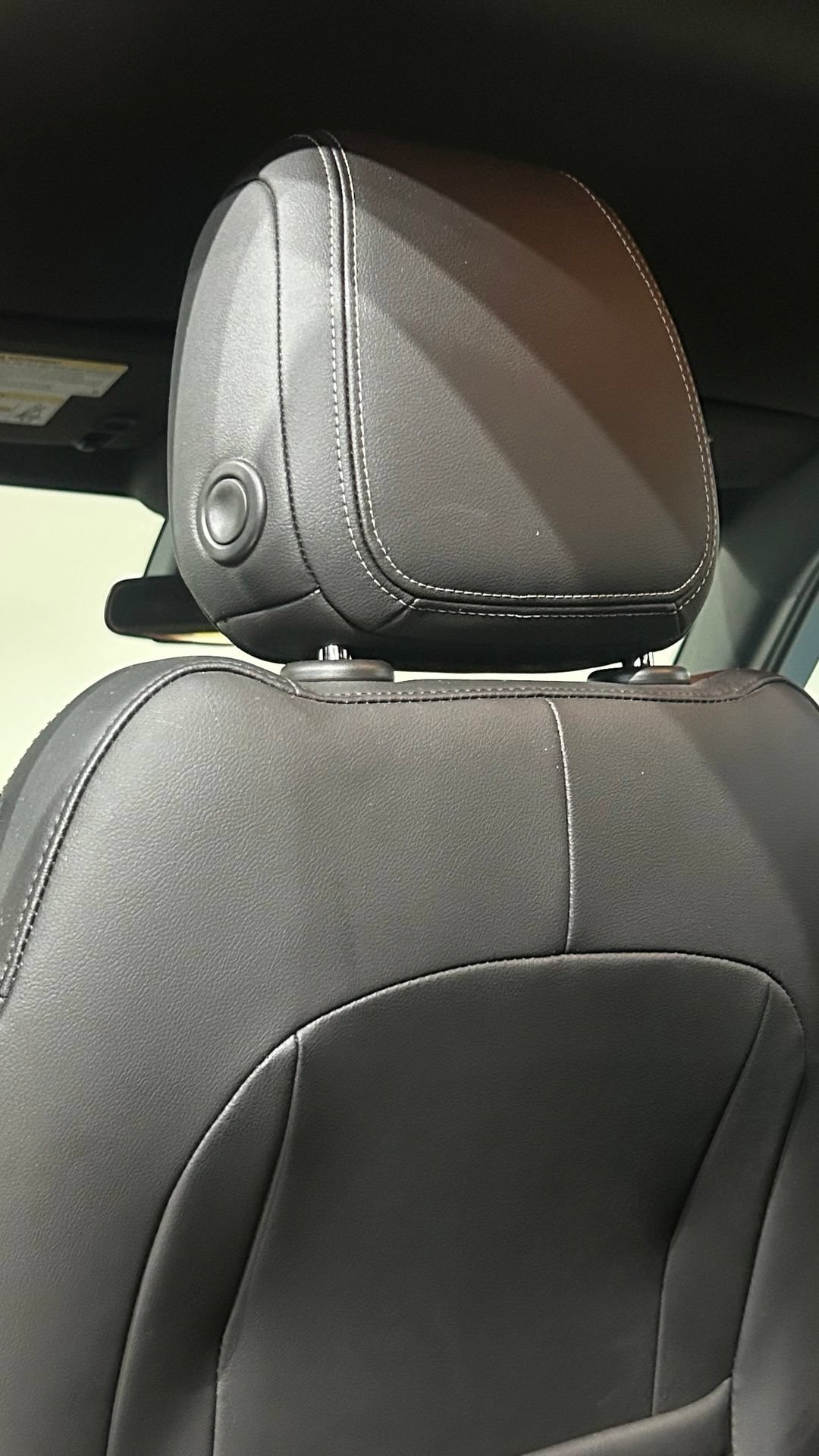 Used 2022 Chevrolet TrailBlazer ACTIV FWD image 42