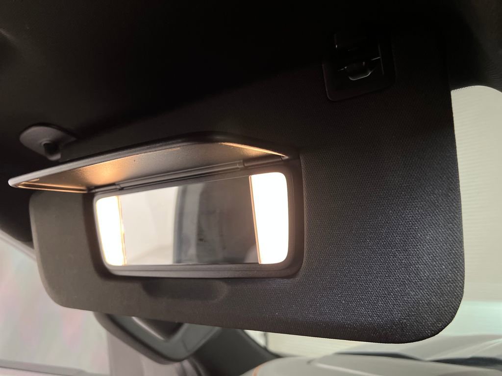 Used 2025 GMC Sierra 1500 AT4 AWD/4WD image 60