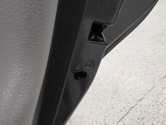 Used 2018 Chevrolet Equinox LS FWD image 35