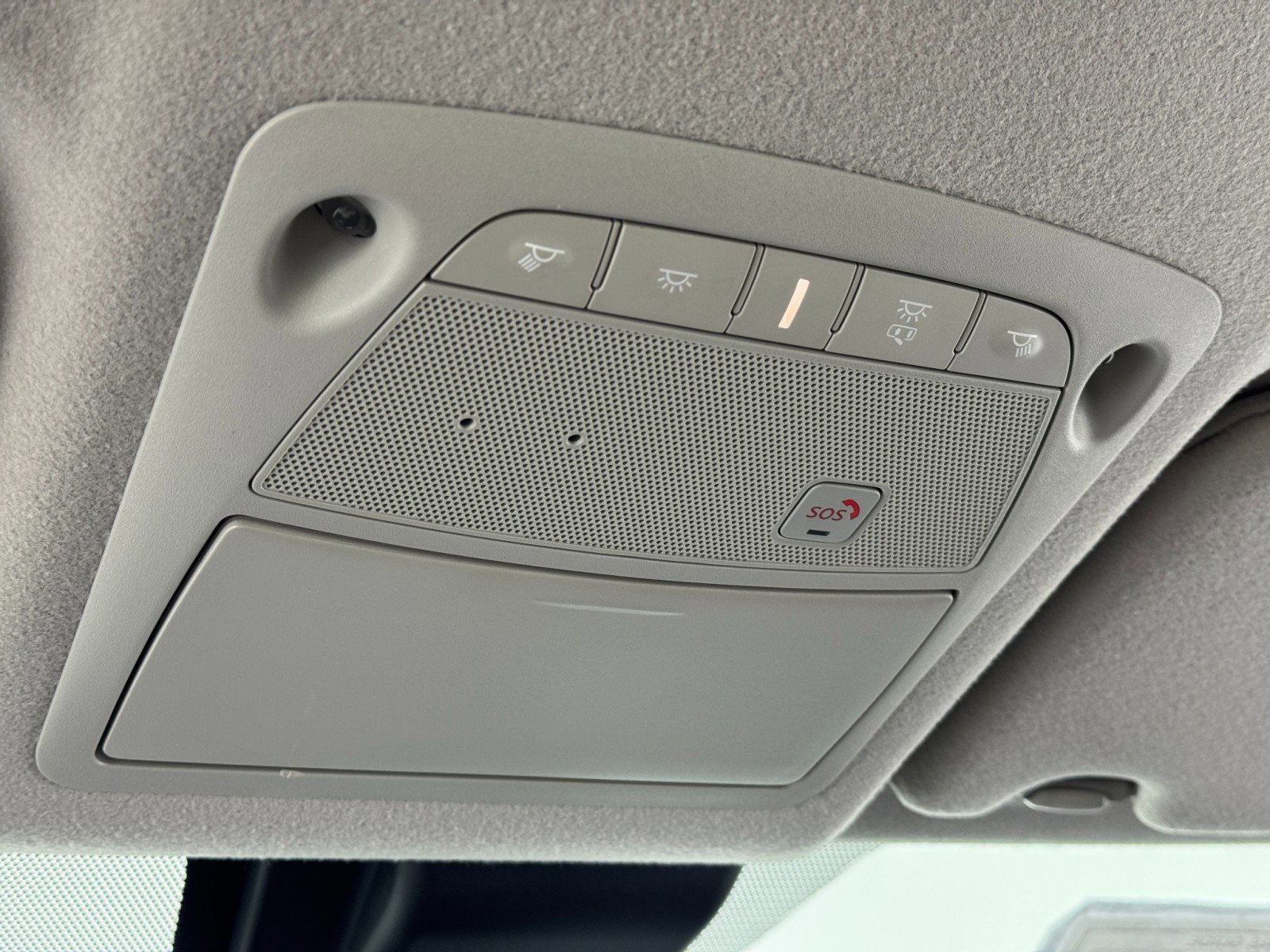 Used 2024 Nissan Leaf SV Plus image 28