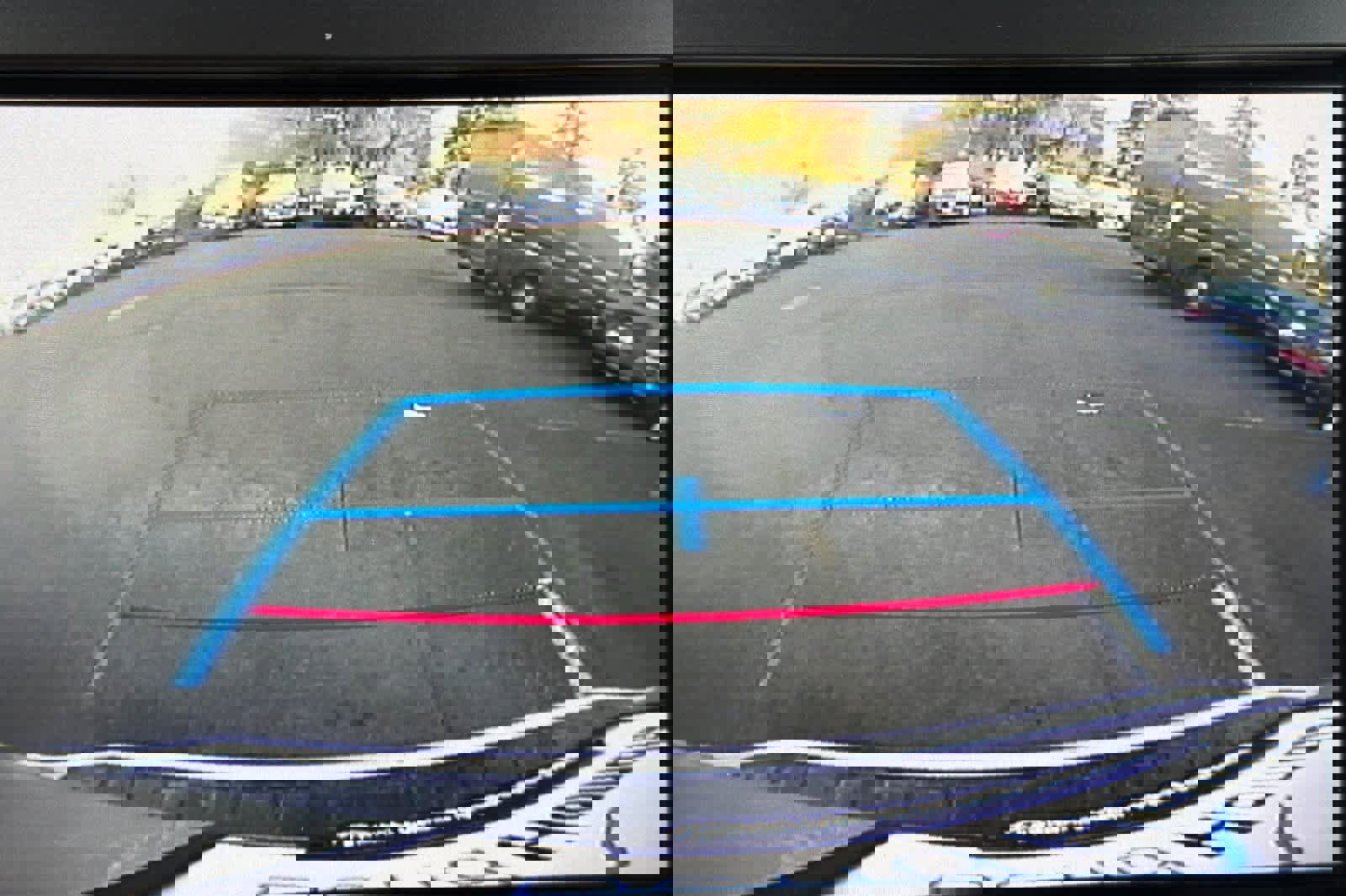 Used 2024 Toyota 4Runner SR5 image 22