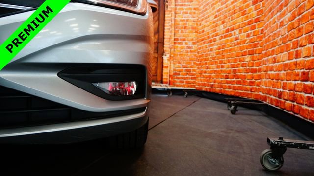 Used 2020 Volkswagen Jetta SEL Premium image 72