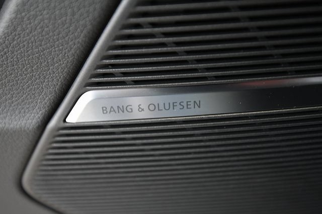 Used 2026 Audi Q8 Premium Plus AWD/4WD image 23