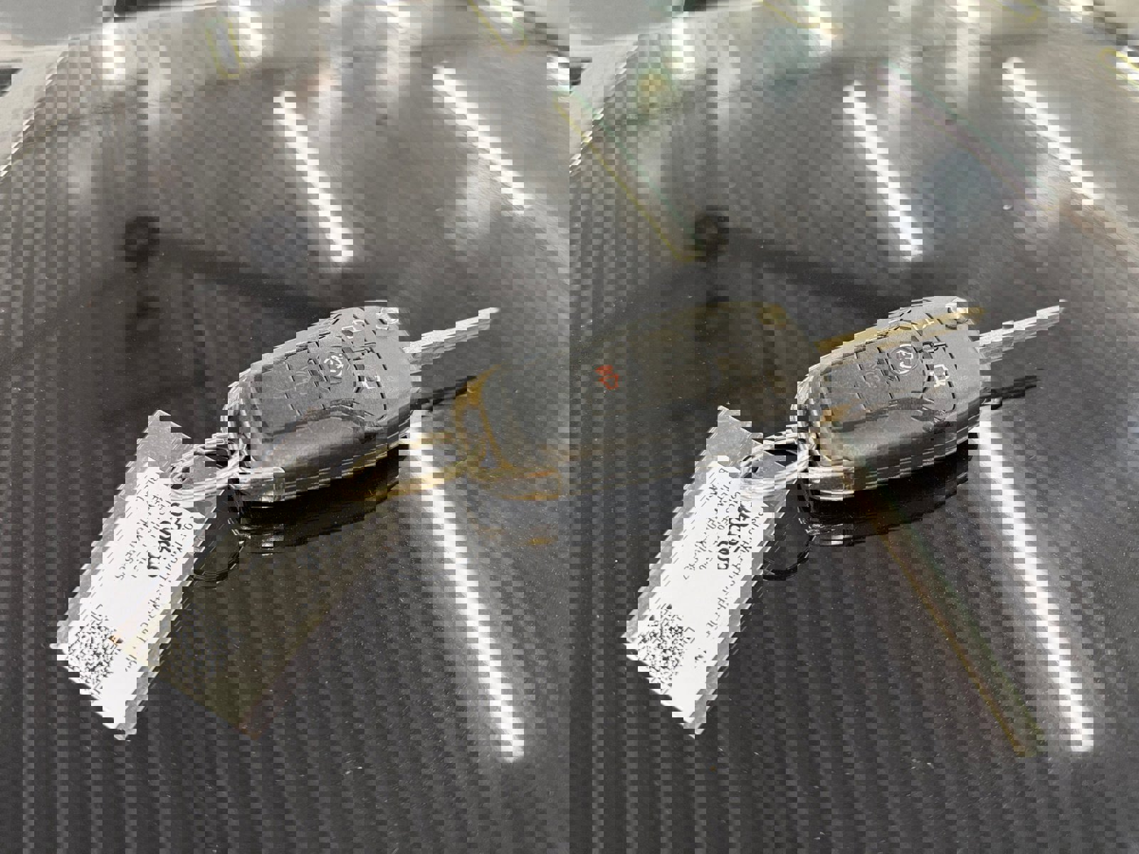 Used 2019 Ford F150 XLT w/ Equipment Group 302A Luxury image 25