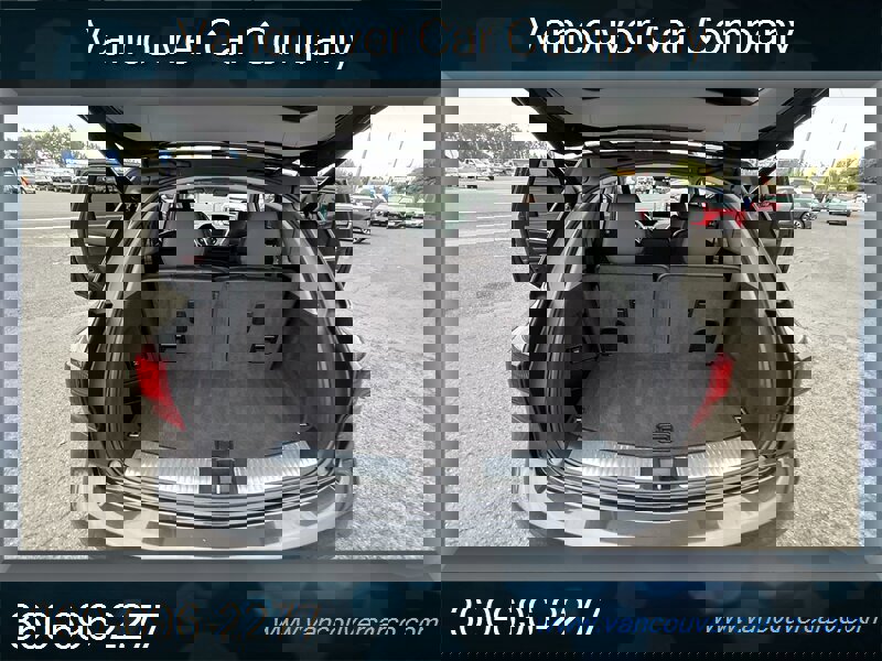 Used 2016 Acura MDX SH-AWD w/ Technology Package image 15