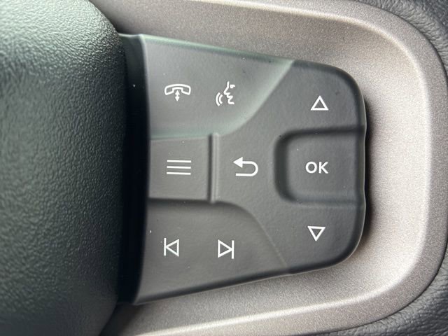 New 2025 Ford Bronco Outer Banks image 34