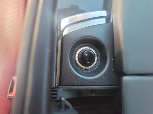 Used 2017 Mercedes-Benz SL 450 image 25