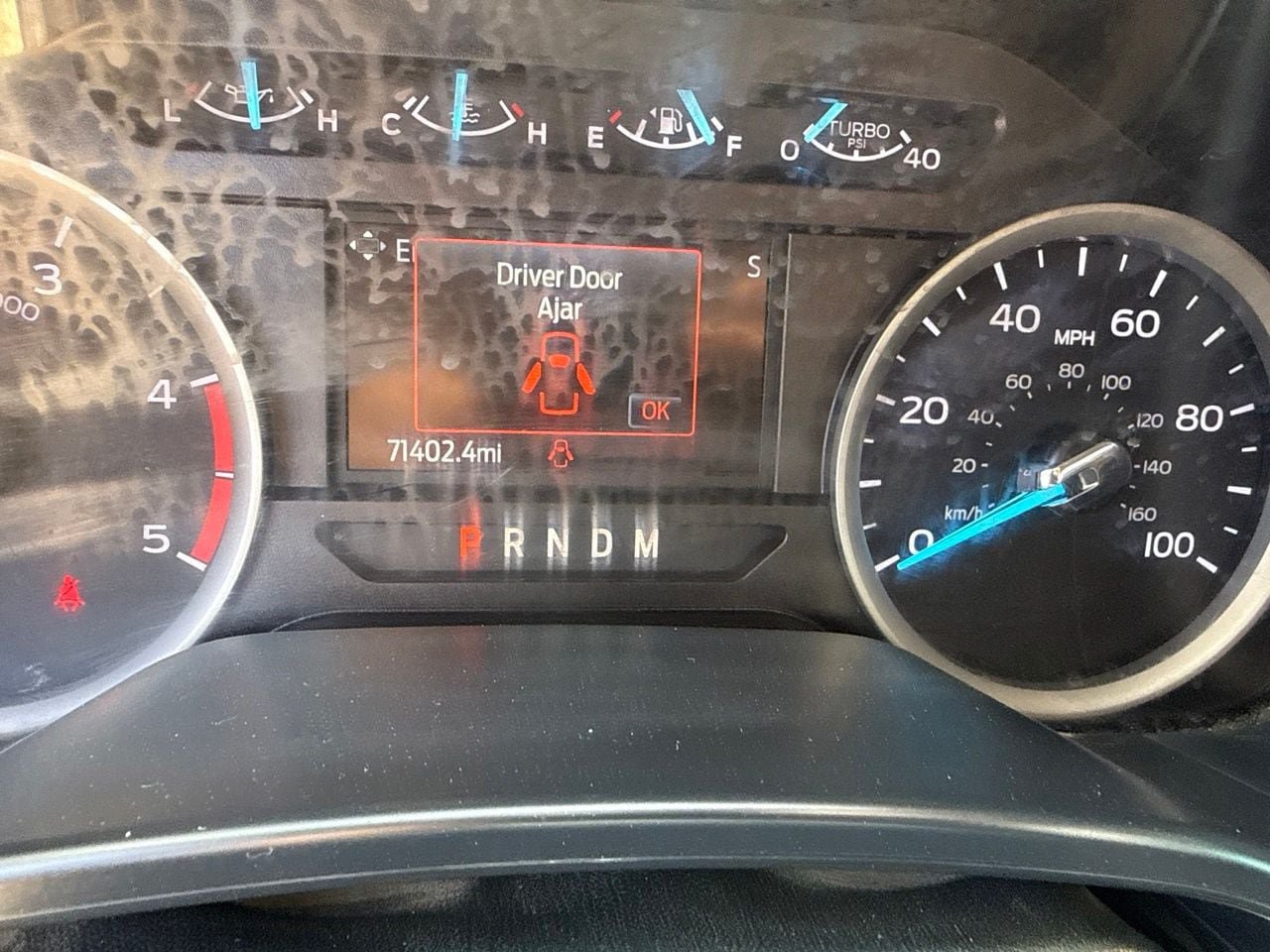 Used 2022 Ford F250 XLT AWD/4WD image 22
