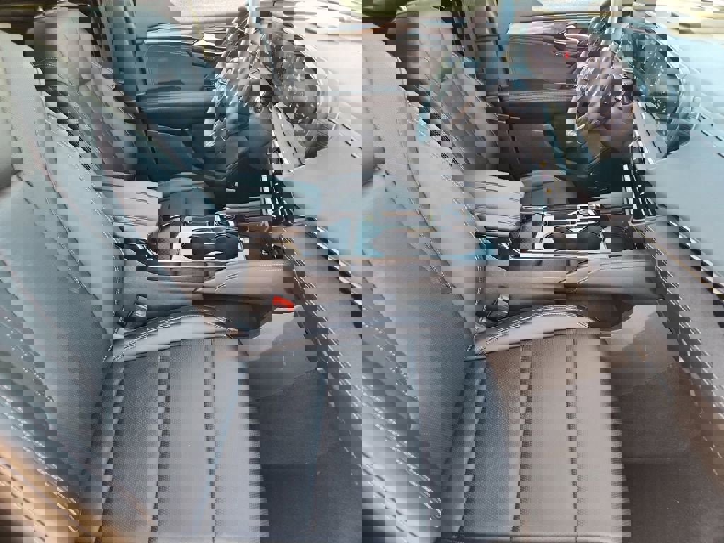 Used 2024 Buick Envision Preferred image 15